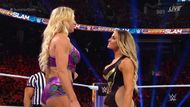 The Queen of Queens Vs. The Queen of all Eras